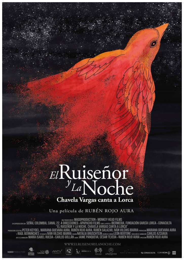 elruisenorylanoche_jpg